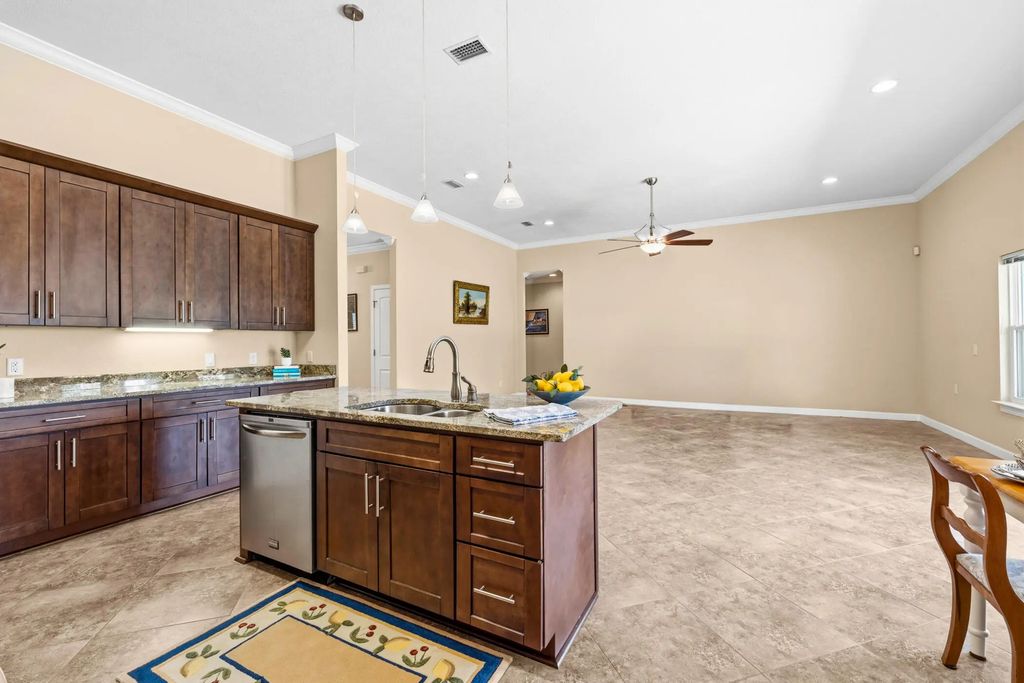 8 of 46 - 12227 Lyndell Plantation Drive, Panama City Beach, FL
