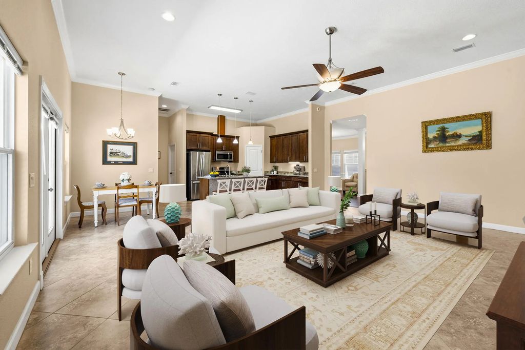 9 of 46 - 12227 Lyndell Plantation Drive, Panama City Beach, FL