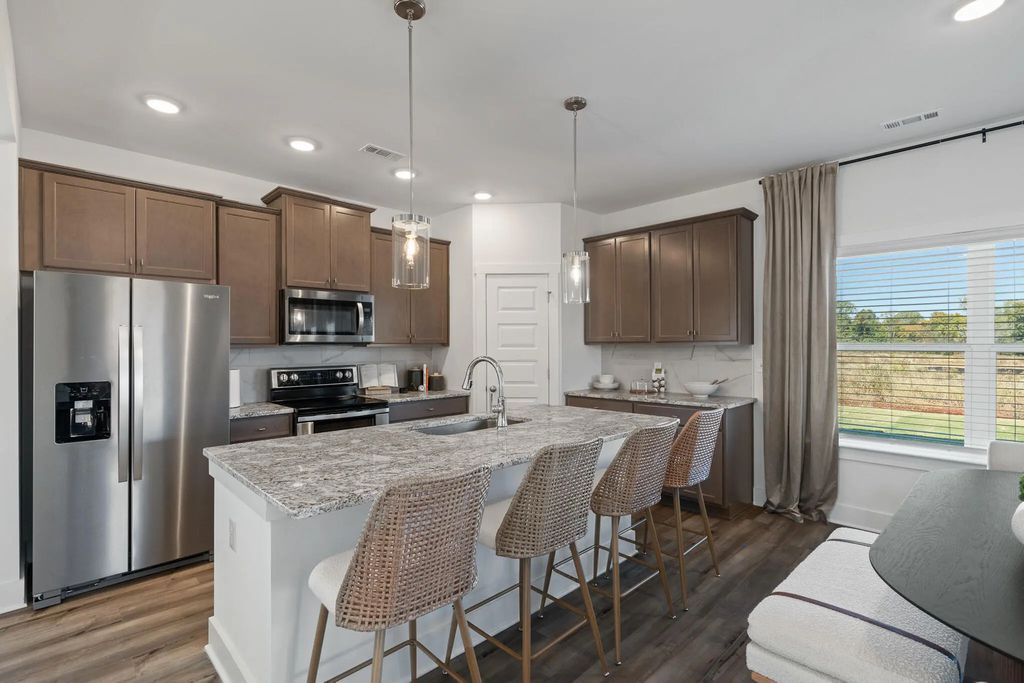 10 of 58 - Lot 14 Clarke Hill Road, Freeport, FL