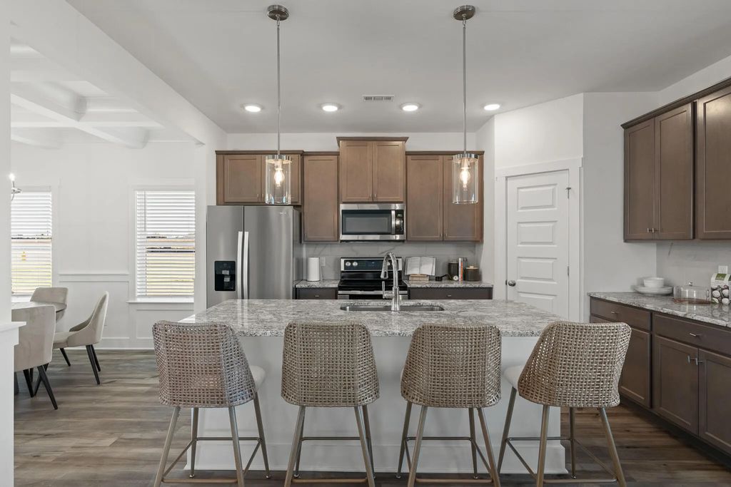 12 of 58 - Lot 14 Clarke Hill Road, Freeport, FL