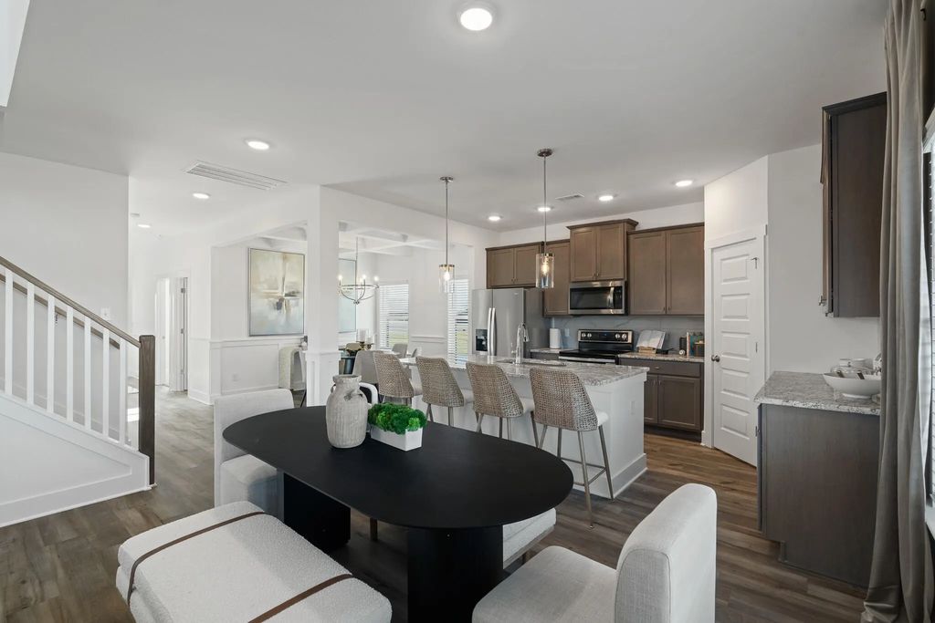 13 of 58 - Lot 14 Clarke Hill Road, Freeport, FL