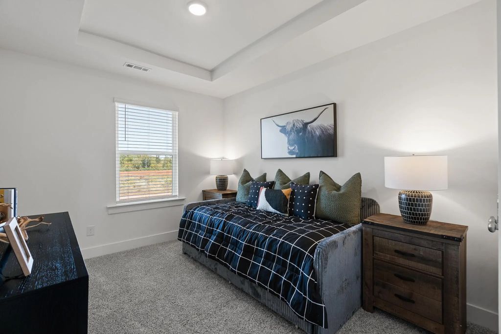 22 of 58 - Lot 14 Clarke Hill Road, Freeport, FL