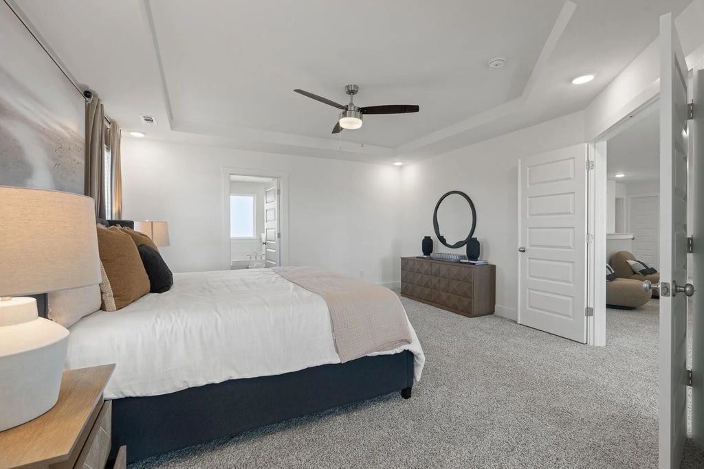 35 of 58 - Lot 14 Clarke Hill Road, Freeport, FL