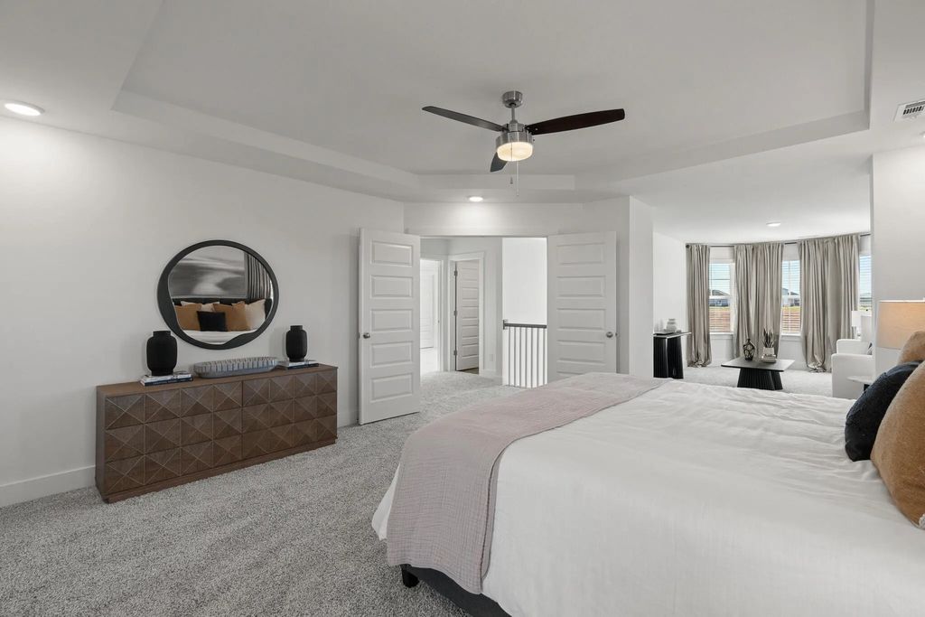 37 of 58 - Lot 14 Clarke Hill Road, Freeport, FL