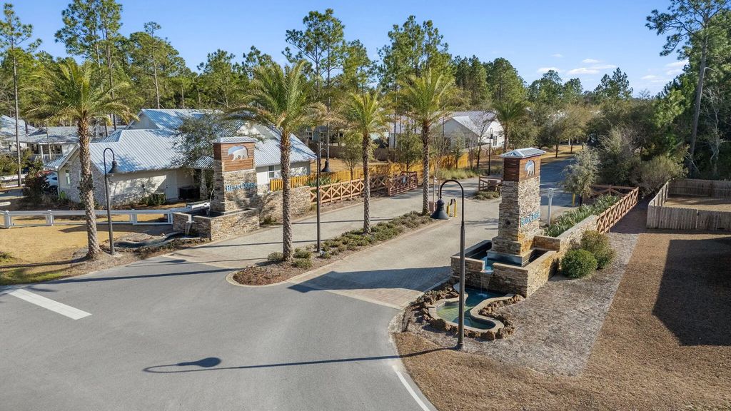 41 of 58 - Lot 14 Clarke Hill Road, Freeport, FL