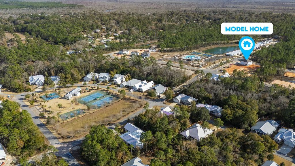 50 of 58 - Lot 14 Clarke Hill Road, Freeport, FL