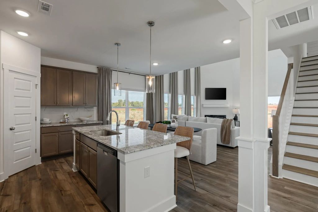 8 of 58 - Lot 14 Clarke Hill Road, Freeport, FL