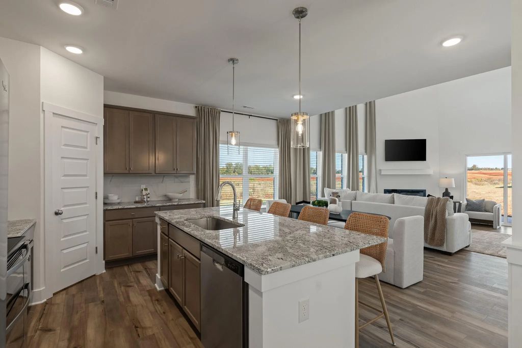 9 of 58 - Lot 14 Clarke Hill Road, Freeport, FL