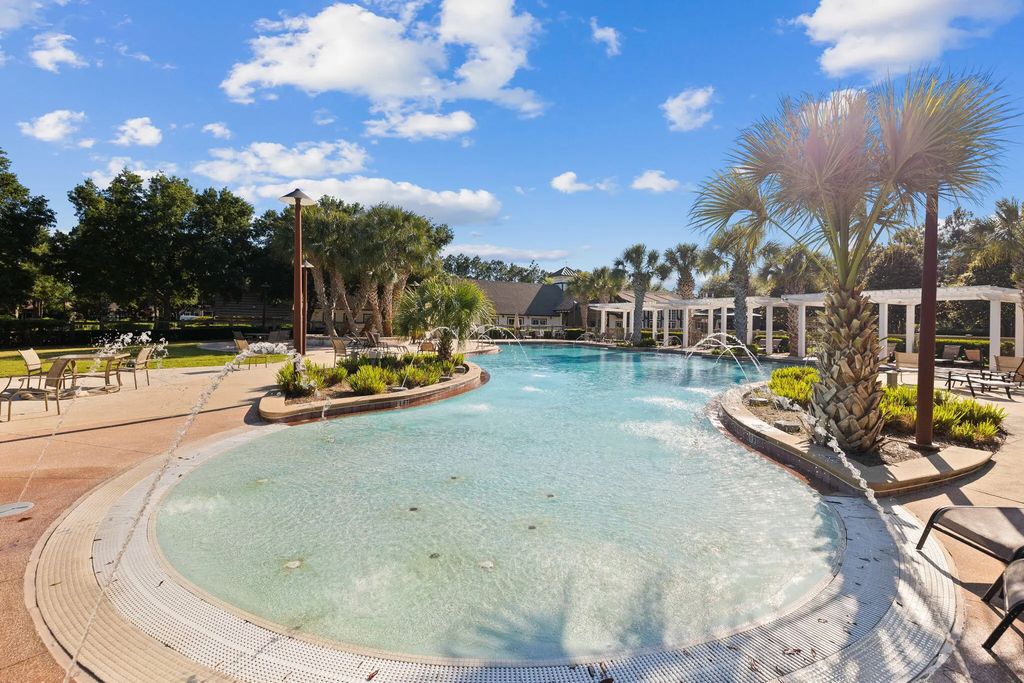 31 of 35 - 158 Trailhead Drive, Inlet Beach, FL
