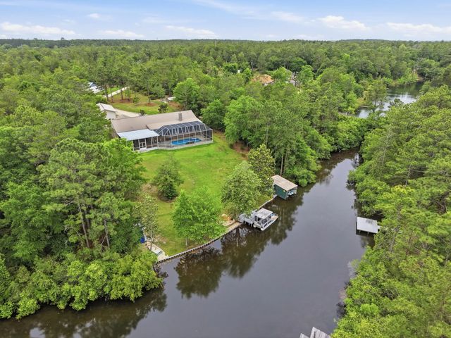 Photo of Listing #1002554
