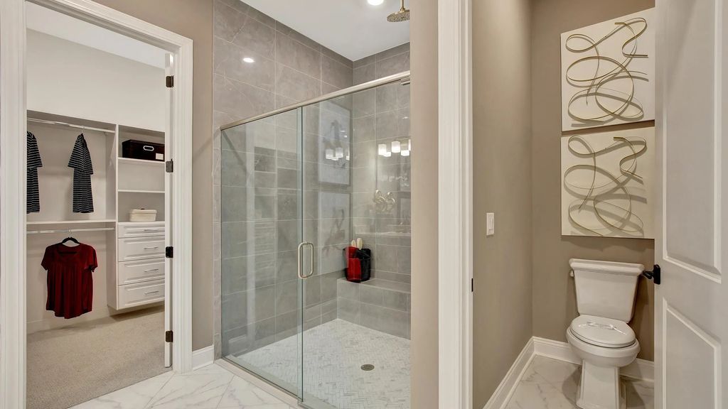 13 of 18 - 233 Palatka Drive, Panama City Beach, FL