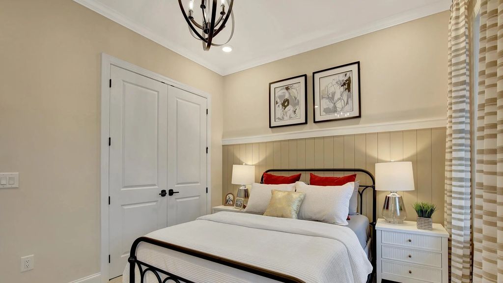 15 of 18 - 233 Palatka Drive, Panama City Beach, FL
