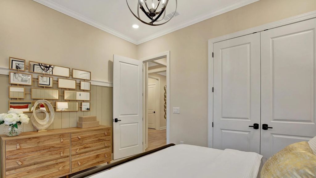 16 of 18 - 233 Palatka Drive, Panama City Beach, FL