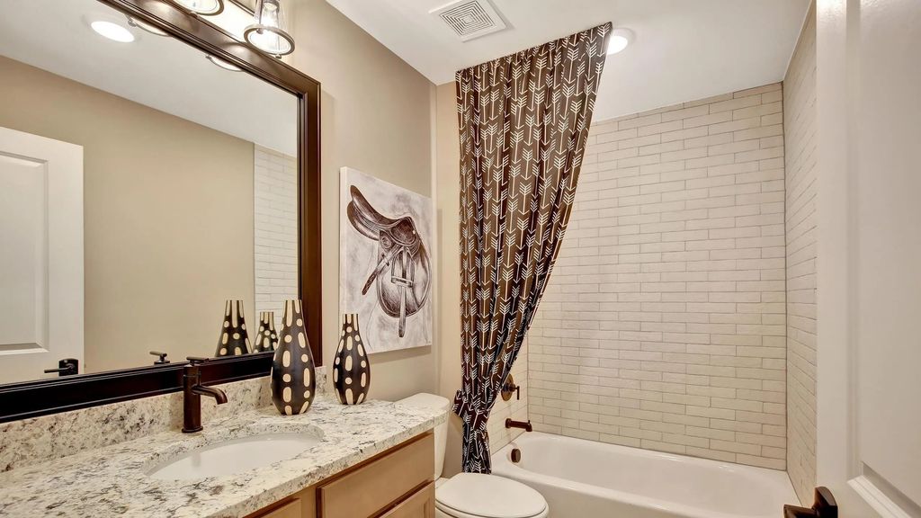 17 of 18 - 233 Palatka Drive, Panama City Beach, FL