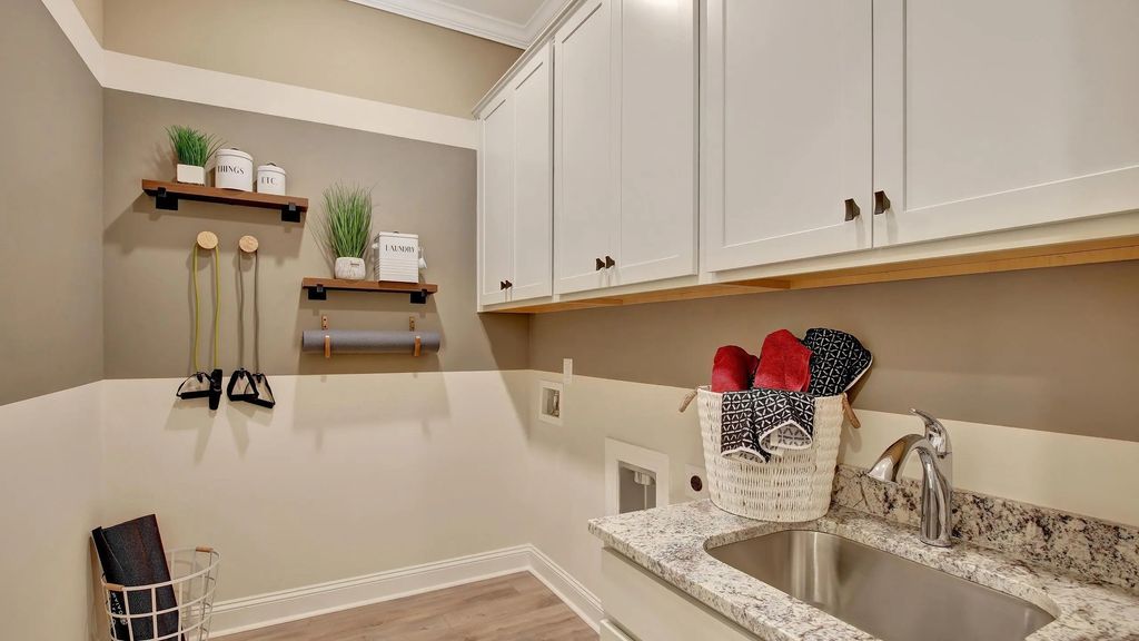 18 of 18 - 233 Palatka Drive, Panama City Beach, FL