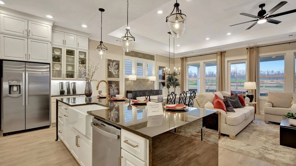 4 of 18 - 233 Palatka Drive, Panama City Beach, FL