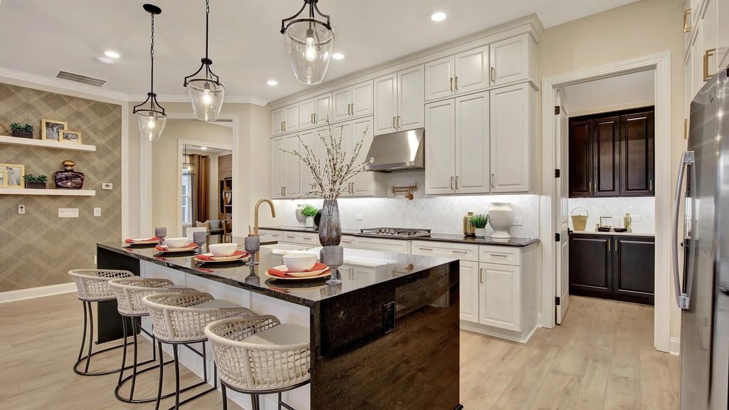 6 of 18 - 233 Palatka Drive, Panama City Beach, FL