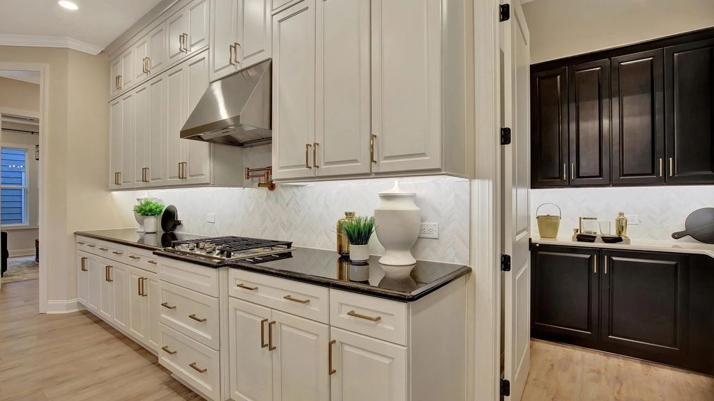 7 of 18 - 233 Palatka Drive, Panama City Beach, FL