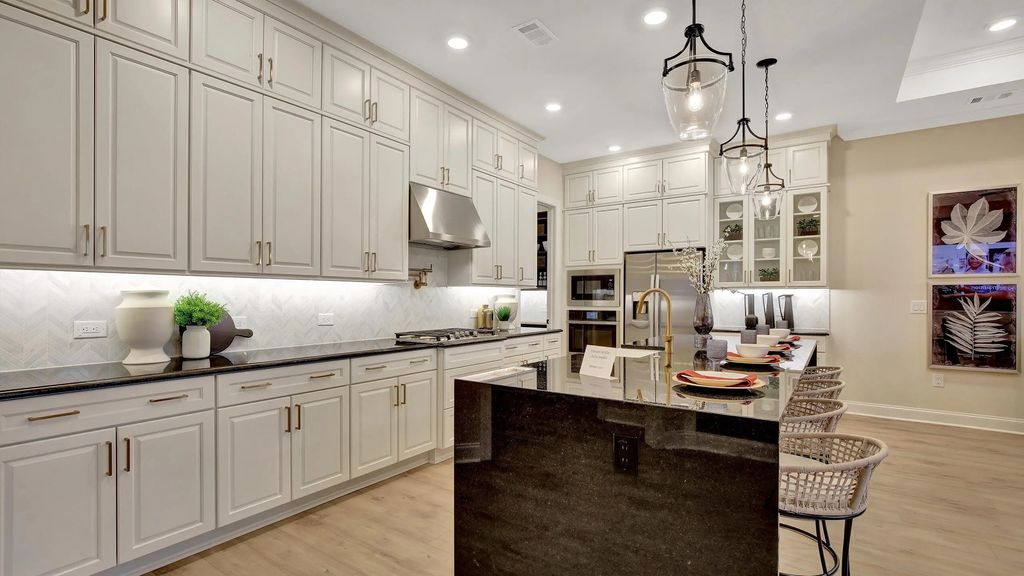 8 of 18 - 233 Palatka Drive, Panama City Beach, FL