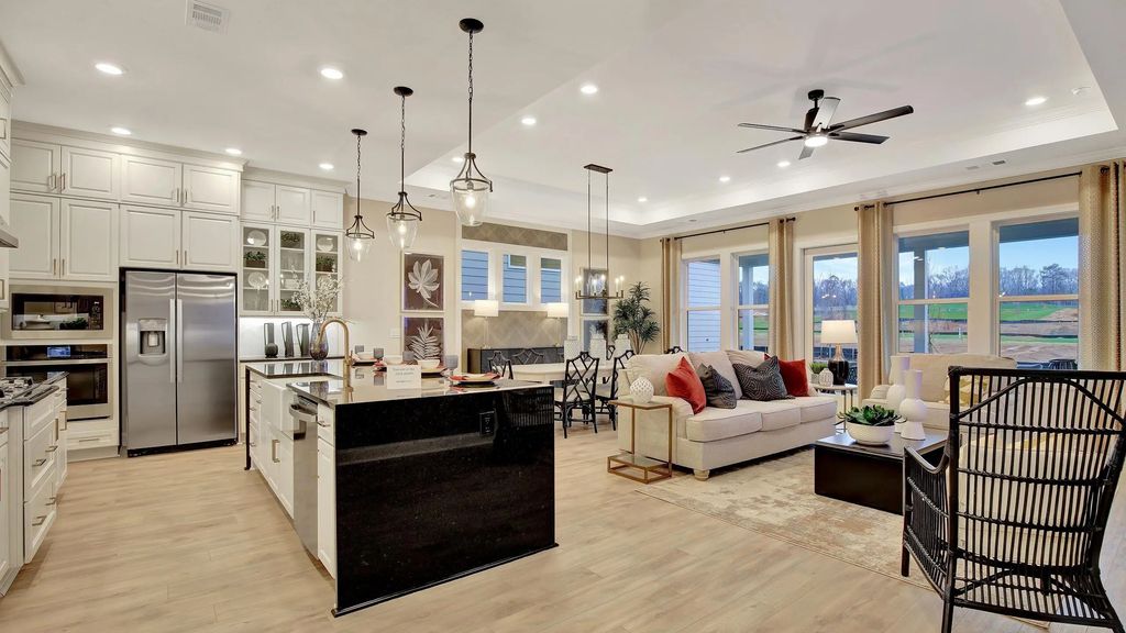 9 of 18 - 233 Palatka Drive, Panama City Beach, FL