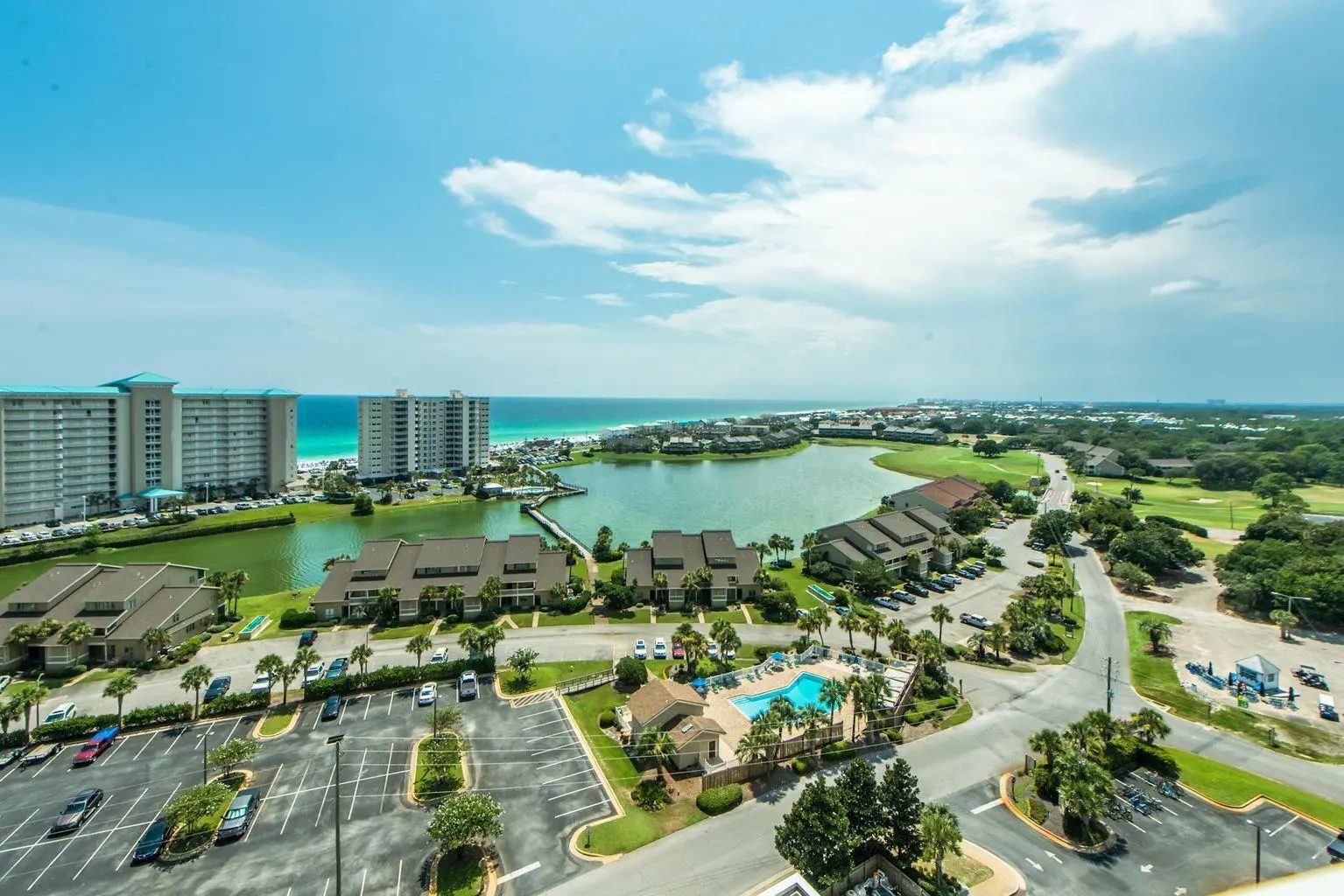Photo of Listing #1002534