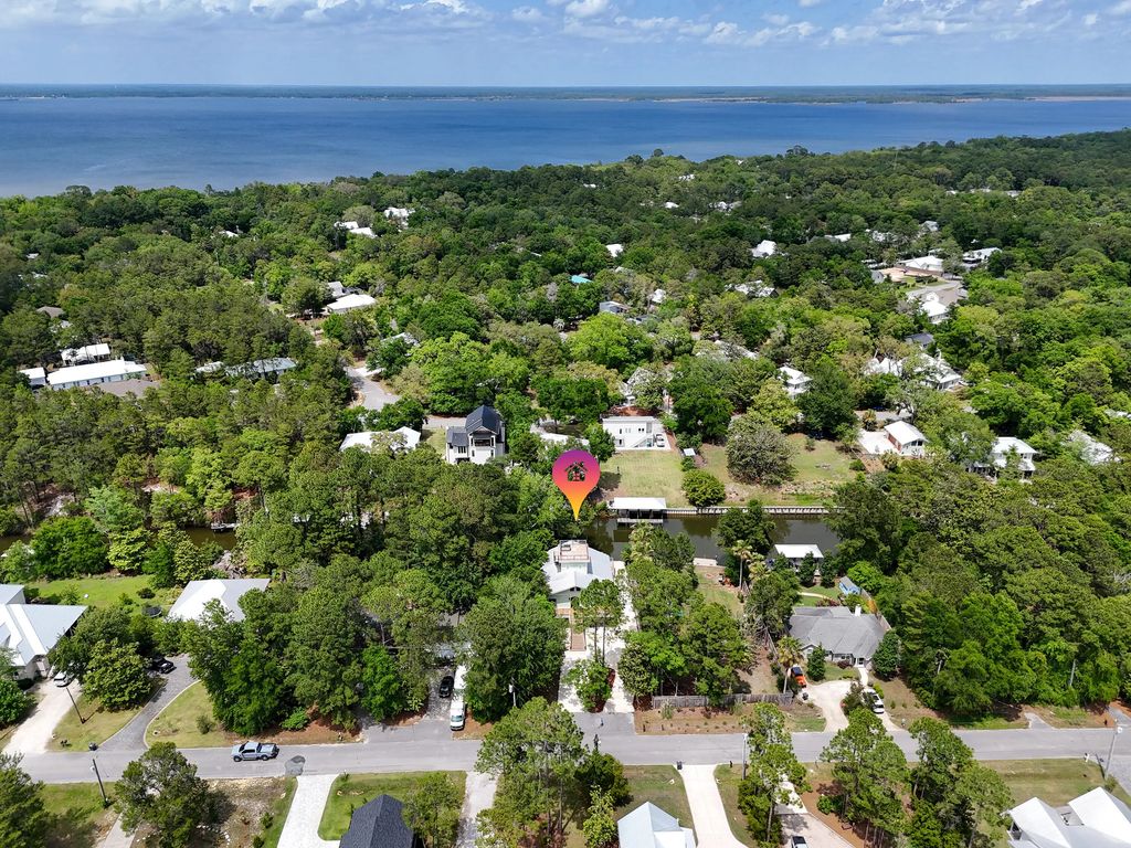 12 of 115 - 398 W Point Washington Road, Santa Rosa Beach, FL