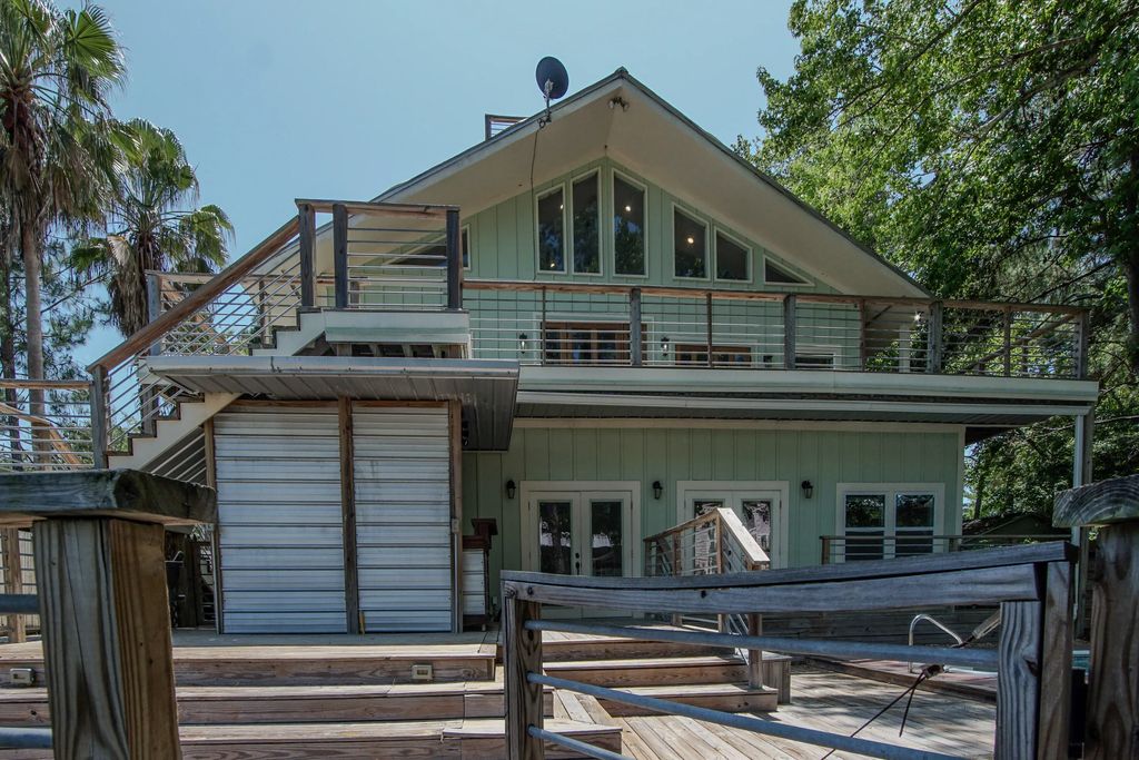 33 of 115 - 398 W Point Washington Road, Santa Rosa Beach, FL