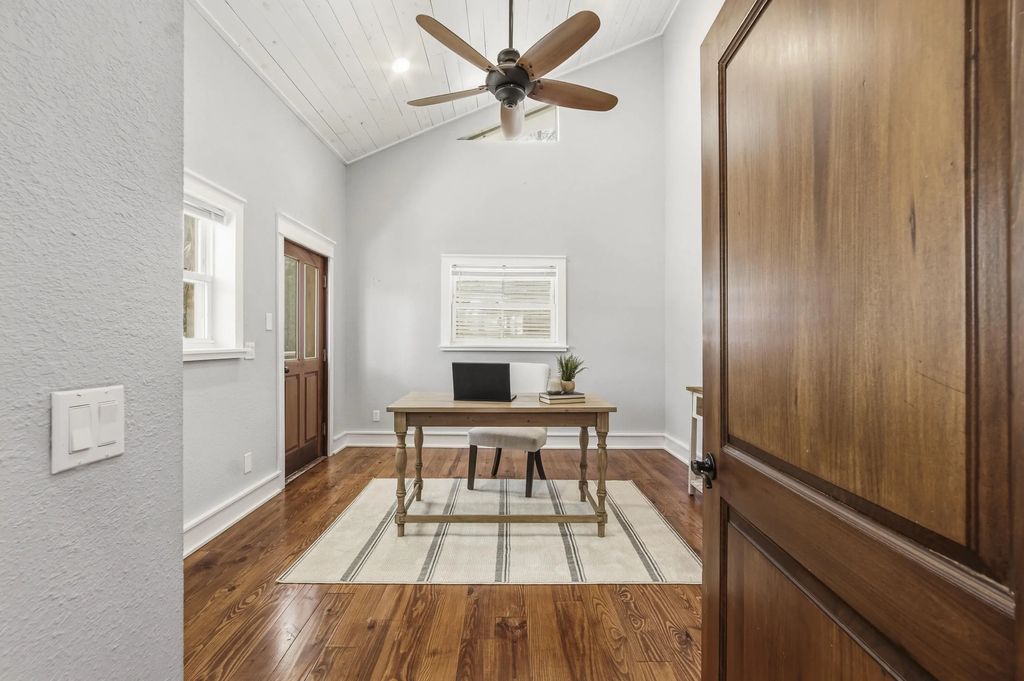 69 of 115 - 398 W Point Washington Road, Santa Rosa Beach, FL