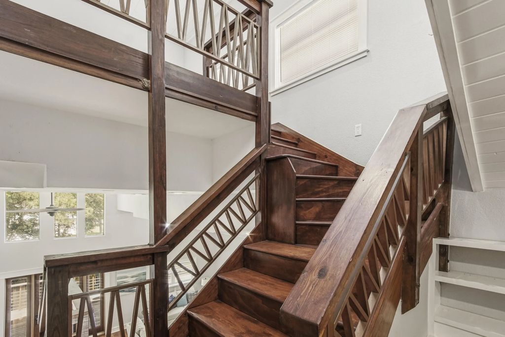79 of 115 - 398 W Point Washington Road, Santa Rosa Beach, FL