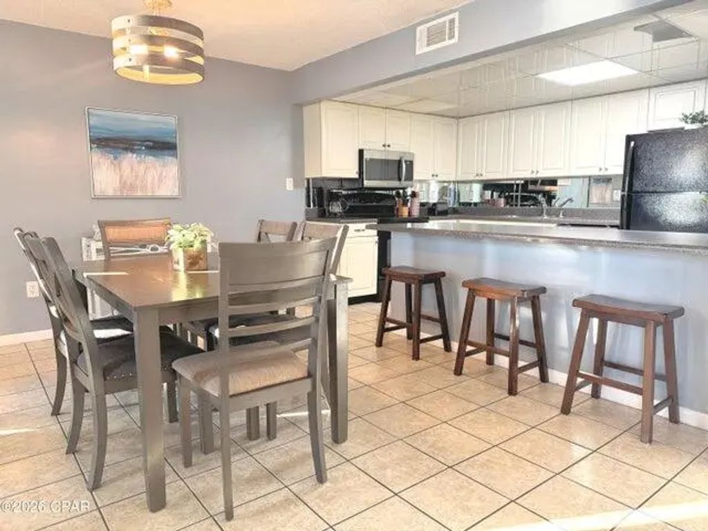 12 of 49 - 11619 Front Beach Road Unit 1107, Panama City Beach, FL