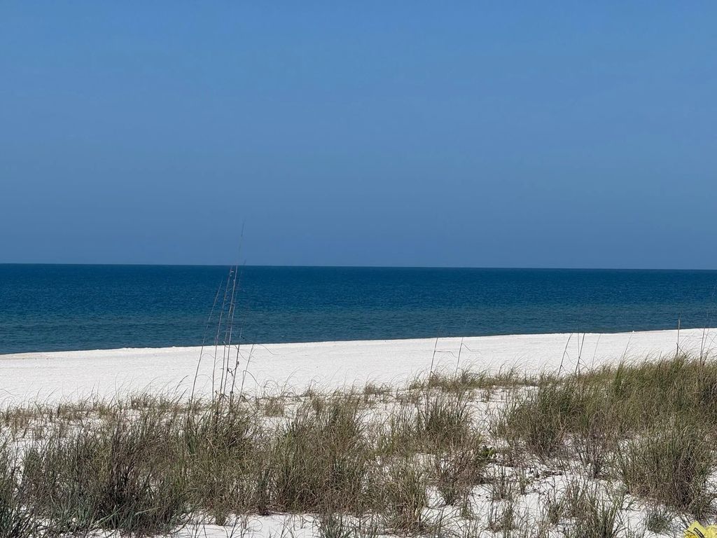 16 of 17 - Lot 12 1st Street, Mexico Beach, FL