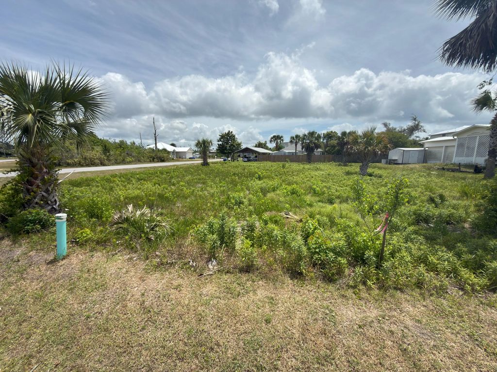 7 of 17 - Lot 12 1st Street, Mexico Beach, FL