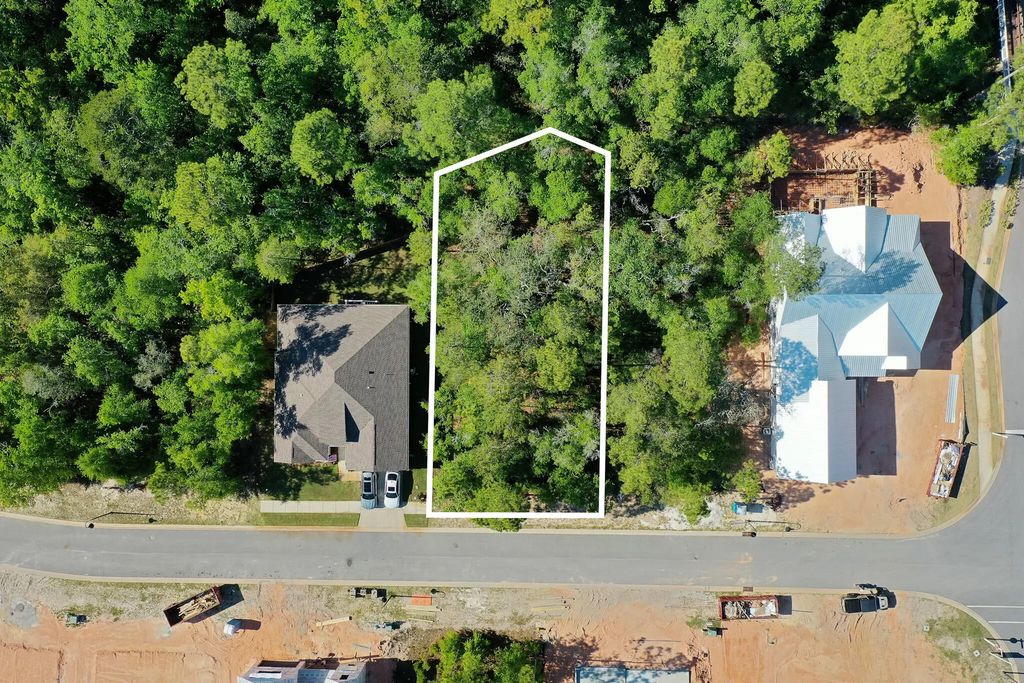 6 of 6 - Tbd Spirit Bear Way Lot 37, Blk C, Freeport, FL