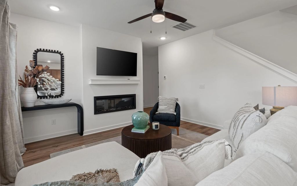 13 of 52 - Lot 10 Clarke Hill Road, Freeport, FL