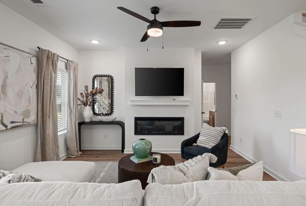 14 of 52 - Lot 10 Clarke Hill Road, Freeport, FL