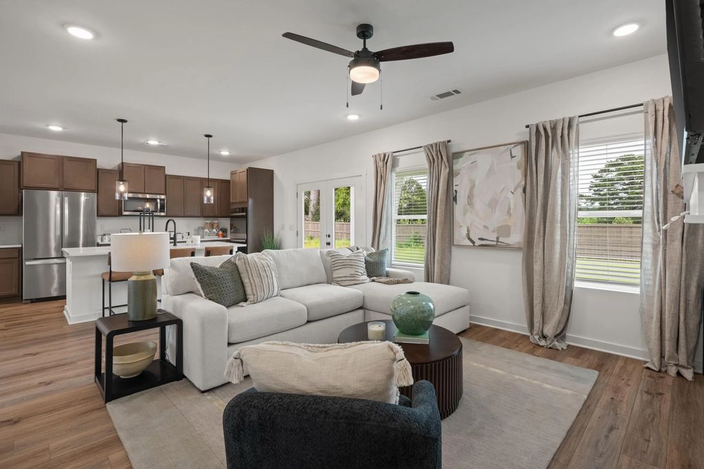 16 of 52 - Lot 10 Clarke Hill Road, Freeport, FL
