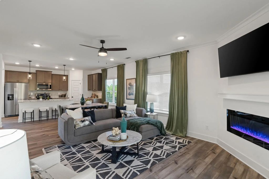 2 of 52 - Lot 10 Clarke Hill Road, Freeport, FL
