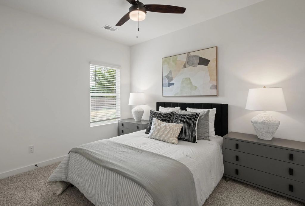 21 of 52 - Lot 10 Clarke Hill Road, Freeport, FL