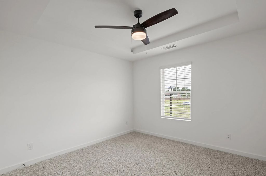 34 of 52 - Lot 10 Clarke Hill Road, Freeport, FL