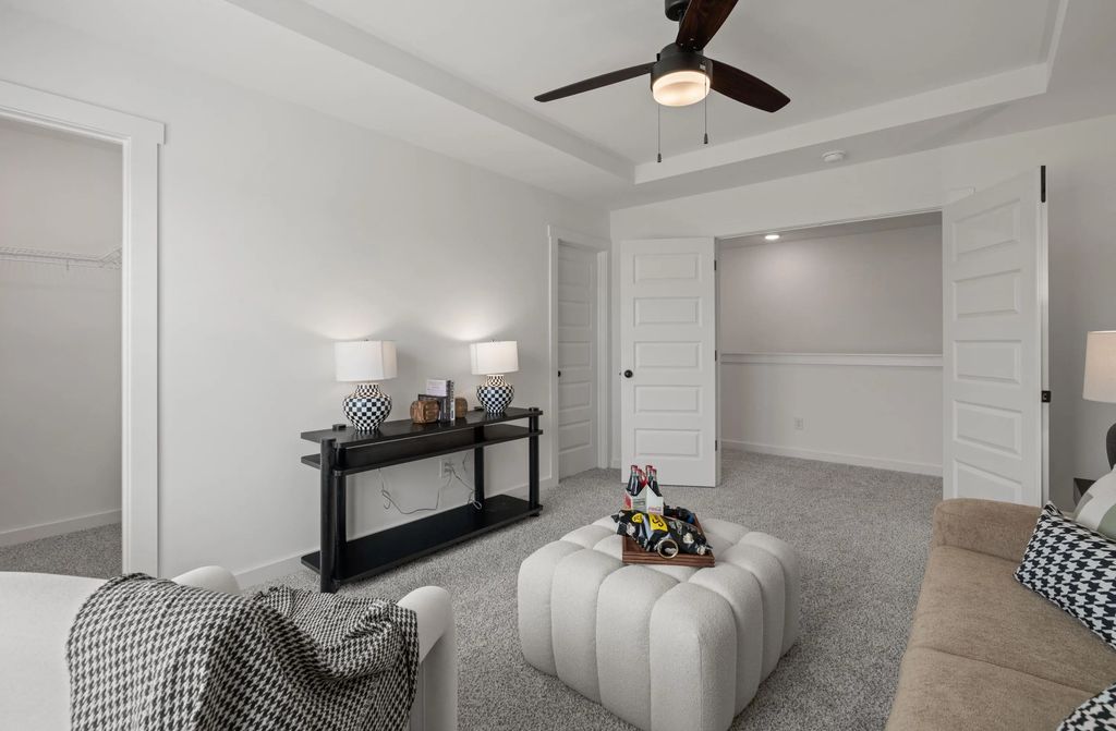37 of 52 - Lot 10 Clarke Hill Road, Freeport, FL