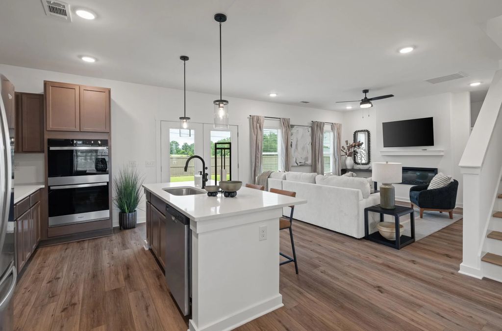 4 of 52 - Lot 10 Clarke Hill Road, Freeport, FL