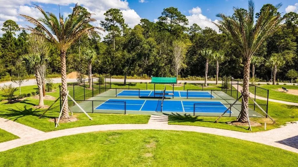 41 of 52 - Lot 10 Clarke Hill Road, Freeport, FL
