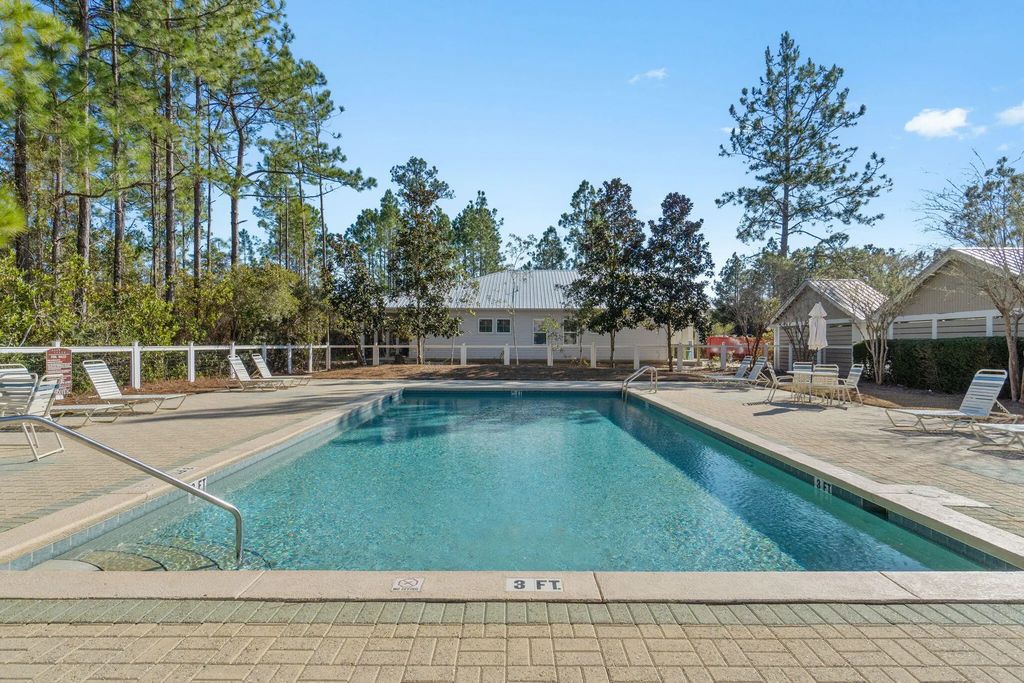 49 of 52 - Lot 10 Clarke Hill Road, Freeport, FL