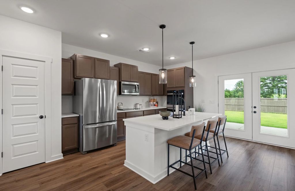 6 of 52 - Lot 10 Clarke Hill Road, Freeport, FL