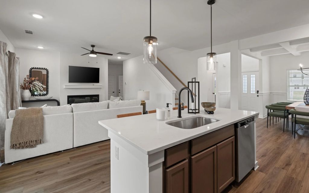 7 of 52 - Lot 10 Clarke Hill Road, Freeport, FL