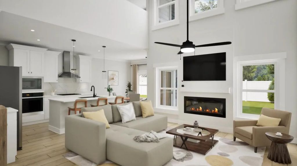 12 of 36 - Lot 25 Spirit Bear Way, Freeport, FL