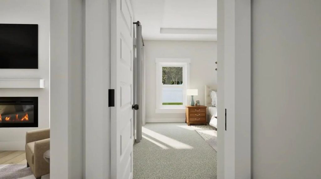 15 of 36 - Lot 25 Spirit Bear Way, Freeport, FL