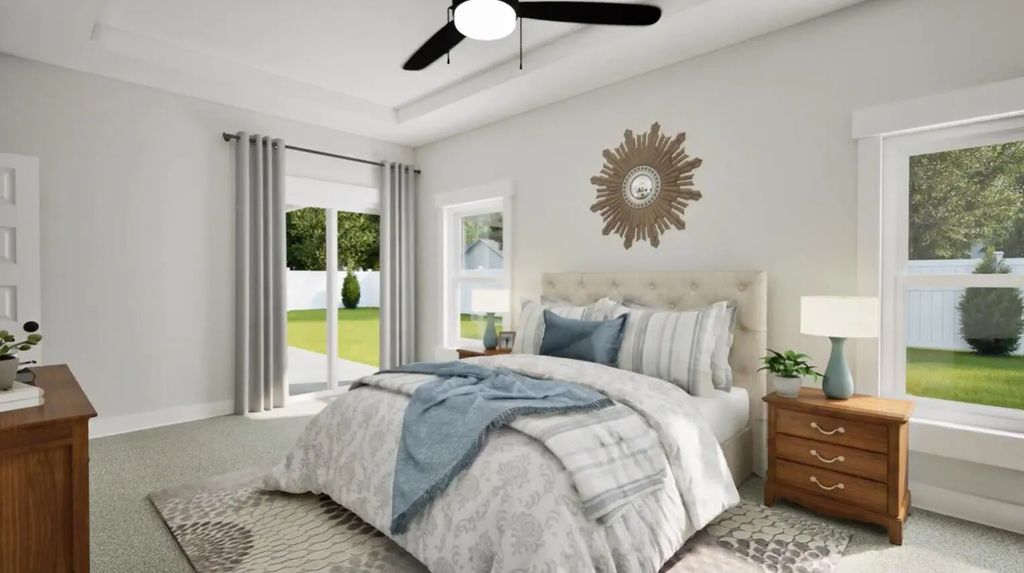 16 of 36 - Lot 25 Spirit Bear Way, Freeport, FL
