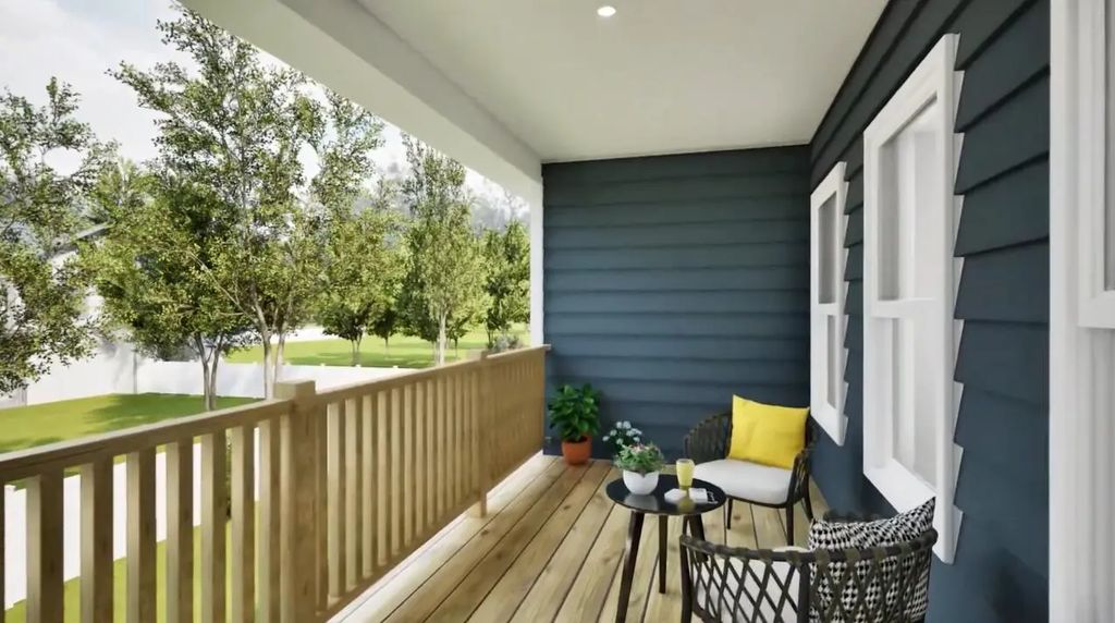 21 of 36 - Lot 25 Spirit Bear Way, Freeport, FL