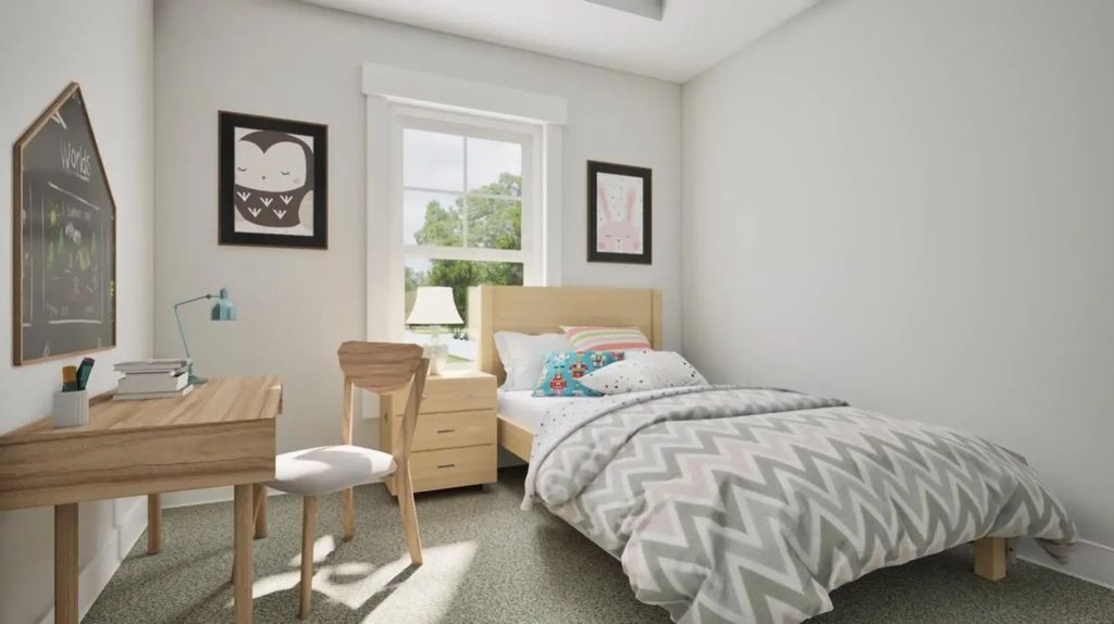 23 of 36 - Lot 25 Spirit Bear Way, Freeport, FL